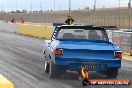 Legal Off Street Drags Calder Park - HPH_4221